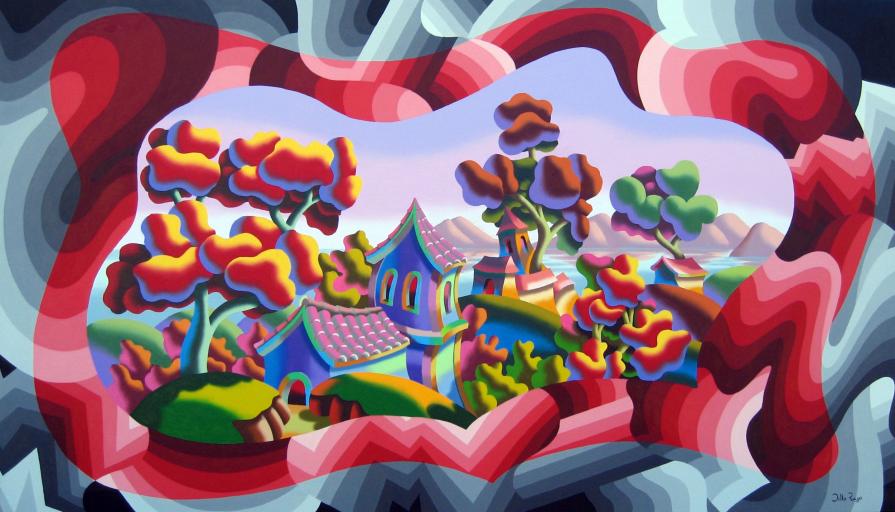 Fiabesco e Fantasia n°141