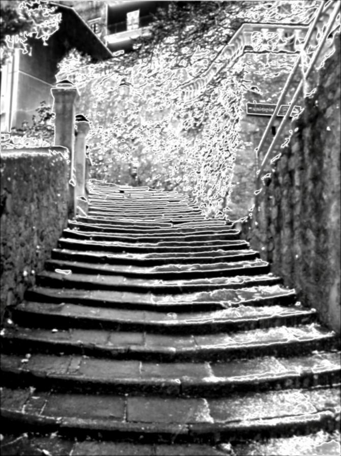 inverno01 - marciana