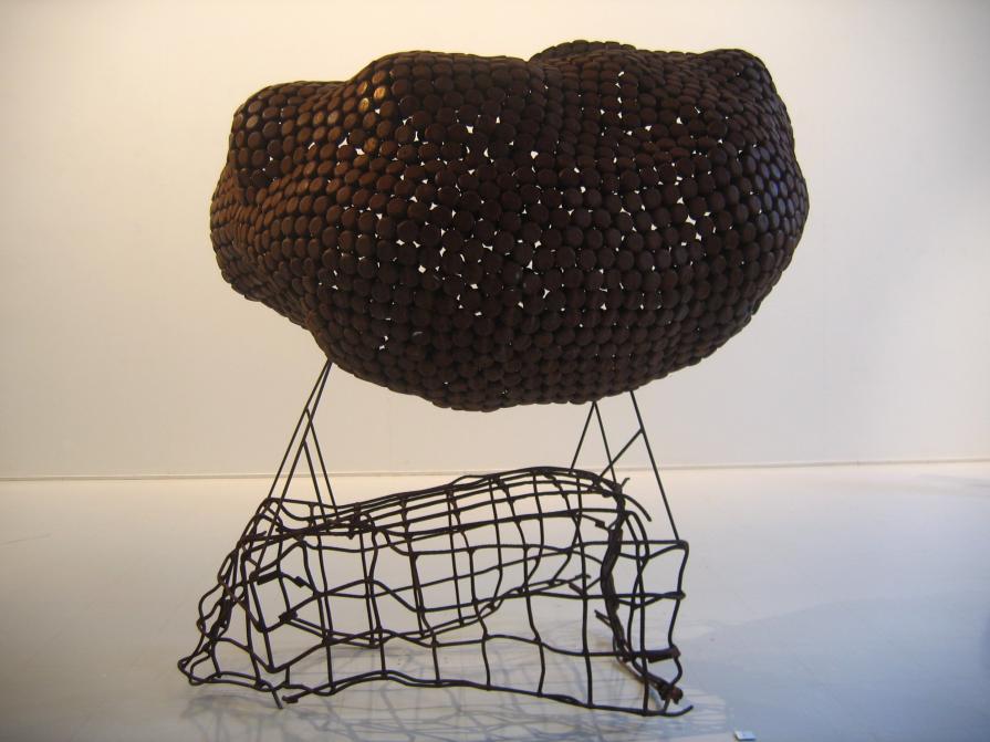 Ironcloud Rising Ironcloud Rising