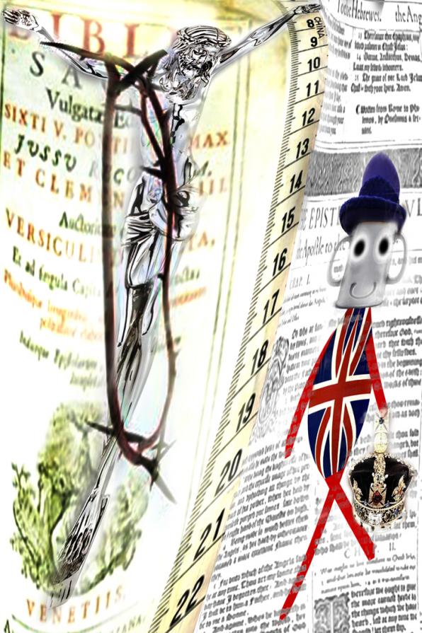 una corona per due..