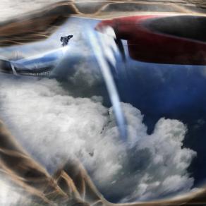 maurino in viaggio,un viaggio con maurino.