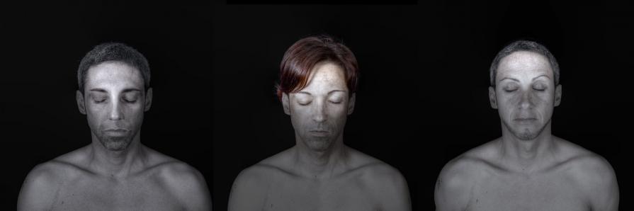 cHOMEfusion cHOMEfusion