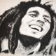 Bob Marley