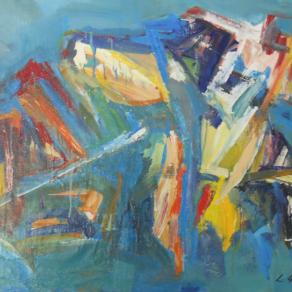 San Giorgio e il Drago