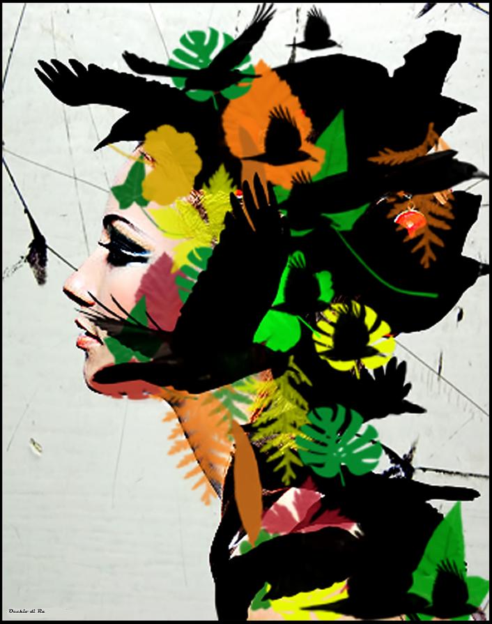 L' Altra Vita - AlternativeVision