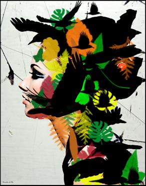 L' Altra Vita - AlternativeVision