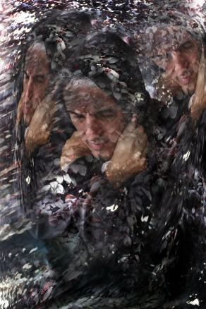 sogno un cambiamento pero' prima.............