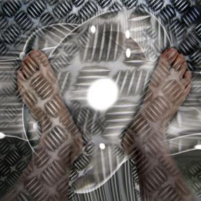 qqqqqqqqqqqqqqqqq     quantistica.