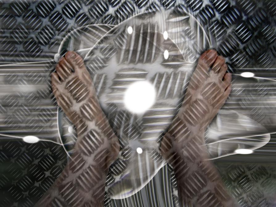 qqqqqqqqqqqqqqqqq     quantistica.