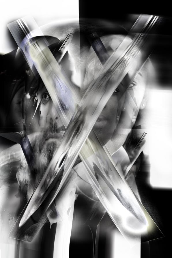 xxxxxxxxxxxxxxx      xenofobia