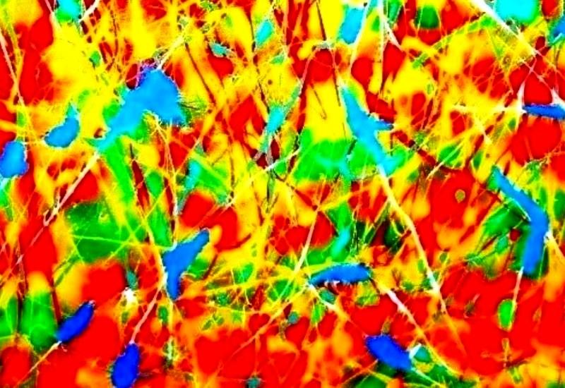 Energia vitale sub 1