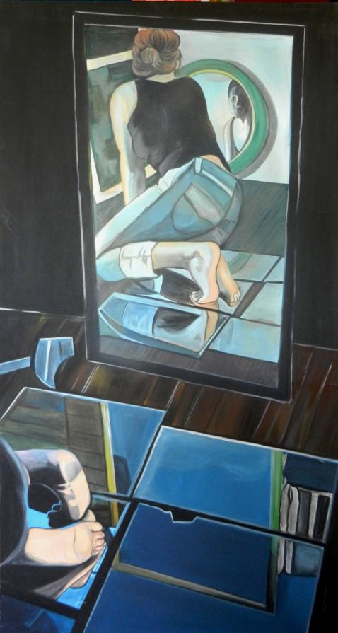 OVUNQUE INNUMEREVOLI SE' OVUNQUE INNUMEREVOLI SE'