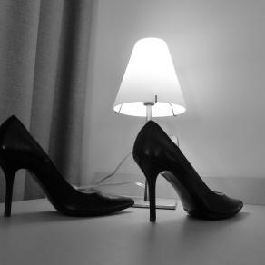 HOTEL ROOM 17-11-2012 n.9