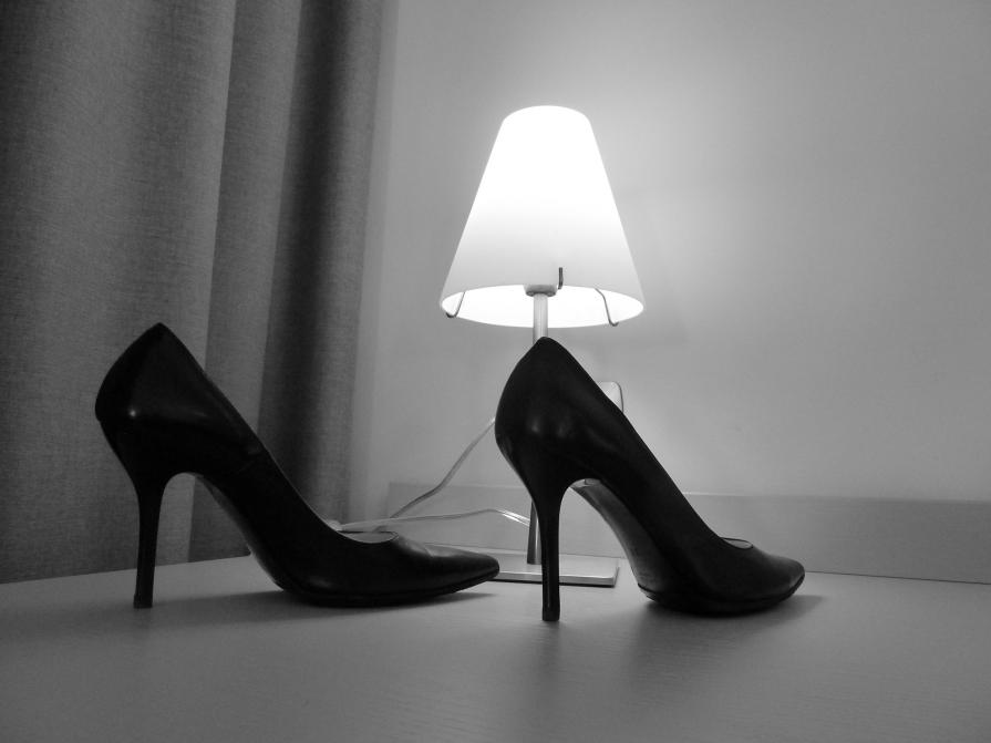 HOTEL ROOM 17-11-2012 n.9