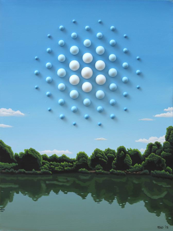 La nota armonica La nota armonica