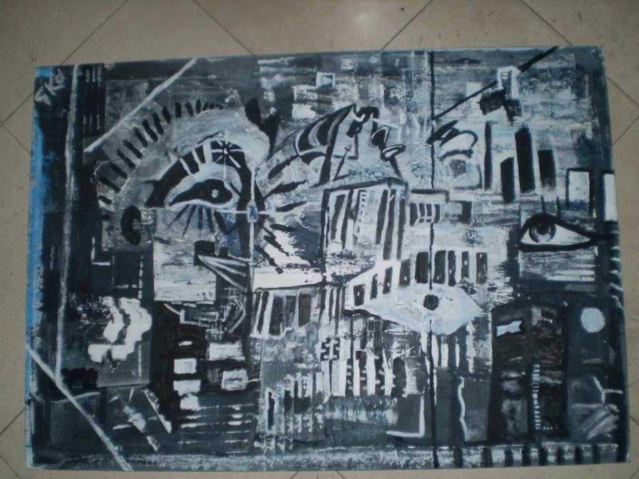 recessione annunciata