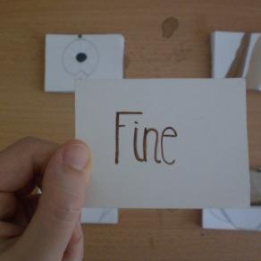 Caffè coffee kaffee café ghahveh