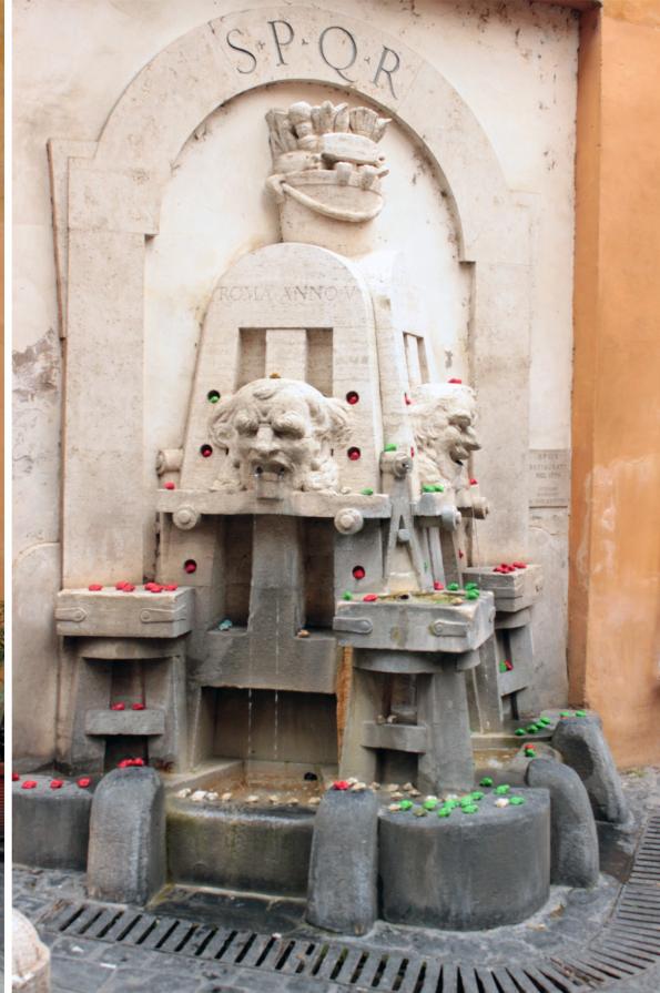 in memory of the 150th anniversary of Italy with 150 frogs Italian in memory of the 150th anniversary of Italy with 150 frogs Italian