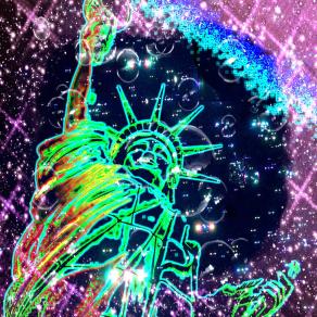 ...CHE OVUNQUE ANDRAI !!!...