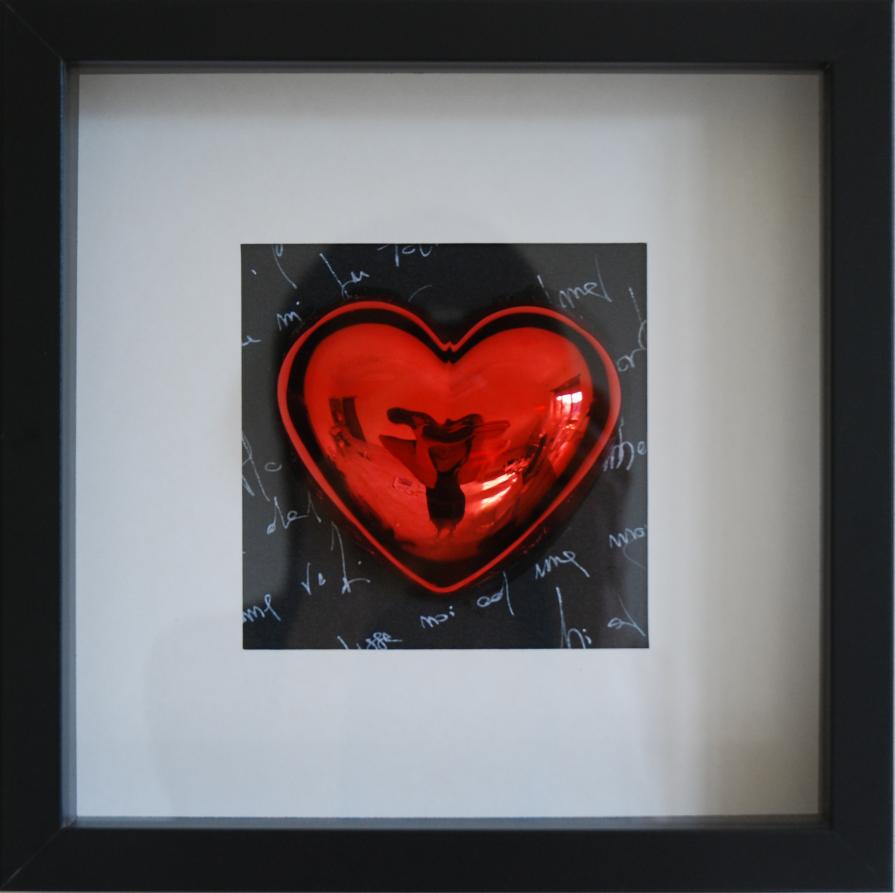 Amore Imperfetto Amore Imperfetto