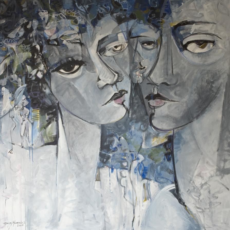 Spirit of Nature Spirit of Nature