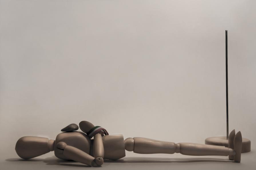 Italians | Nat-view 01 Italians | Nat-view 01