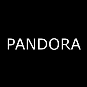 Pandora 1.1