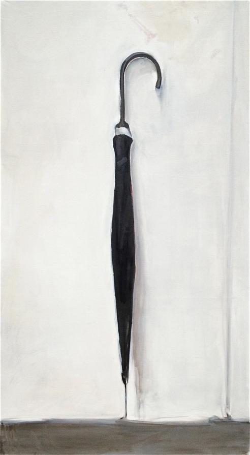 THEIR TOOLS WERE SILVER TOO 10 THEIR TOOLS WERE SILVER TOO 10