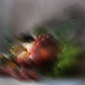 vento d'autunno..............arriva.