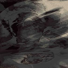 When the lights go out, it gets dark, At-taaghuut 