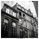 Rue Vieille du Temple