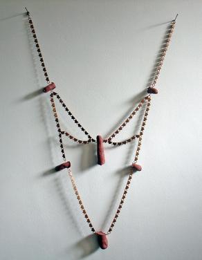 Μecklace