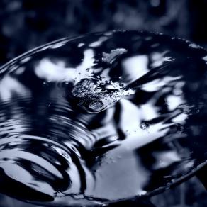 Lo specchio dell'illusione 