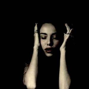 what do you want to see 4 what do you want to see 4