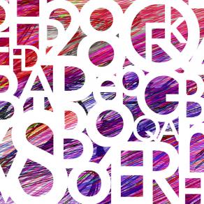 Parole, parole, parole....