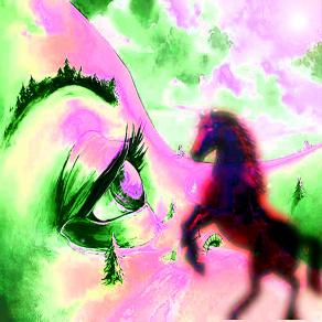 la vera amicizia resiste al tempo alle distanze e al silenzio...!!!