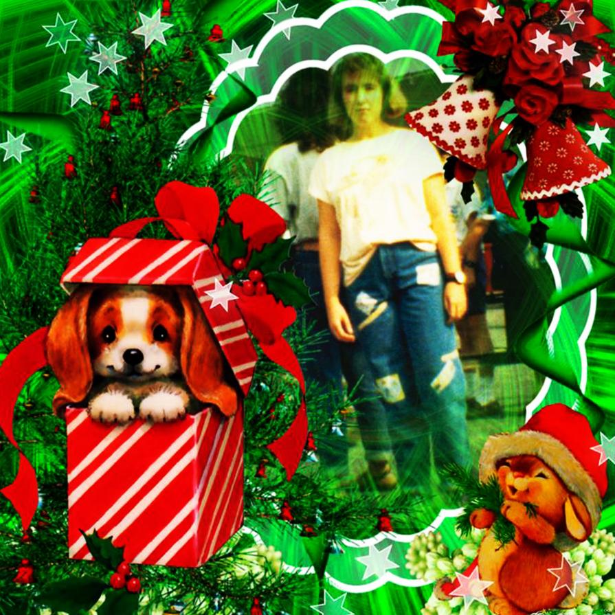 GUARDA LE PICCOLE COSE PERCHE' UN GIORNO TI VOLTERAI E CAPIRAI CHE ERANO GRANDI !!!