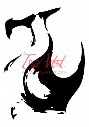 Strange Effects of the Sun