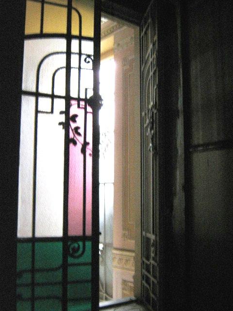 "Nel giorno delle nozze" "Nel giorno delle nozze"