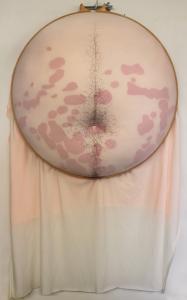 Sally Hewett - Sore-I-ah-sis