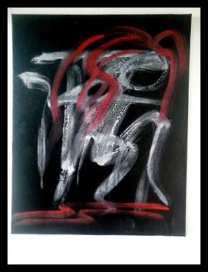 IL PESO DEI PENSIERI