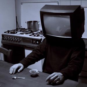 My Tv Heart My Tv Heart