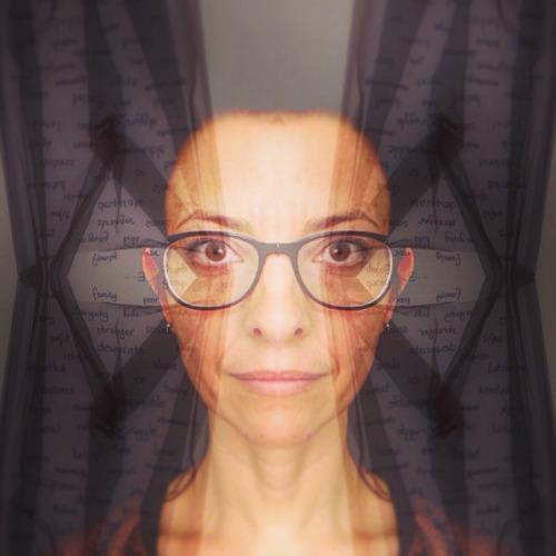 Solidarity Butterfly