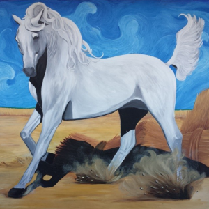 Senza Titolo Senza Titolo