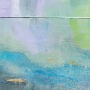 Sempre alla ricerca dell'equilibrio di forma e colori. Sempre alla ricerca dell'equilibrio di forma e colori.