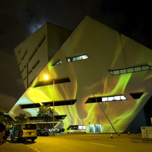 Burning Too Burning Too