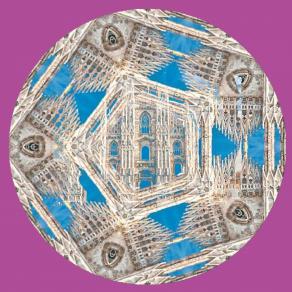 STASIRA IN LECH PREST CHE DUMAN SE LAVURA !!! 