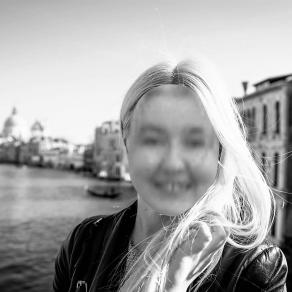 e tu che ricambi con due diamanti !!!