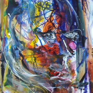 Sepp Blatter and his Networking