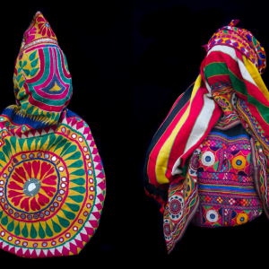 undocumented undocumented